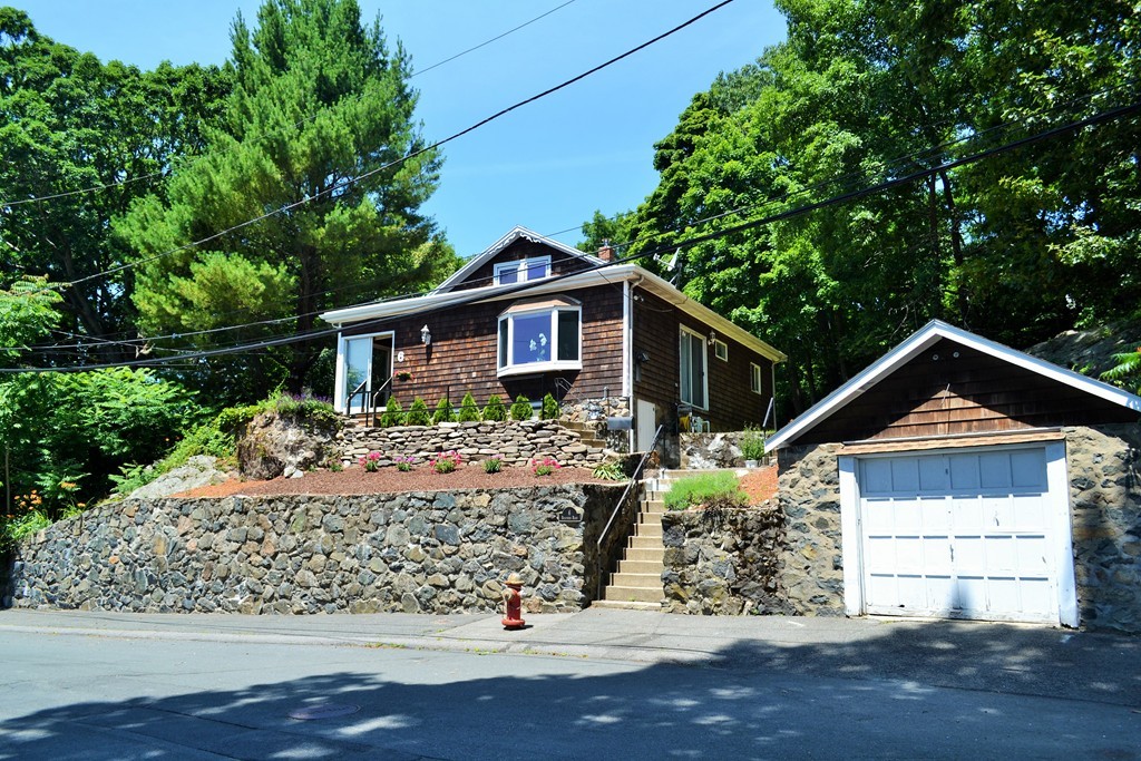 6 Bulfinch Rd 