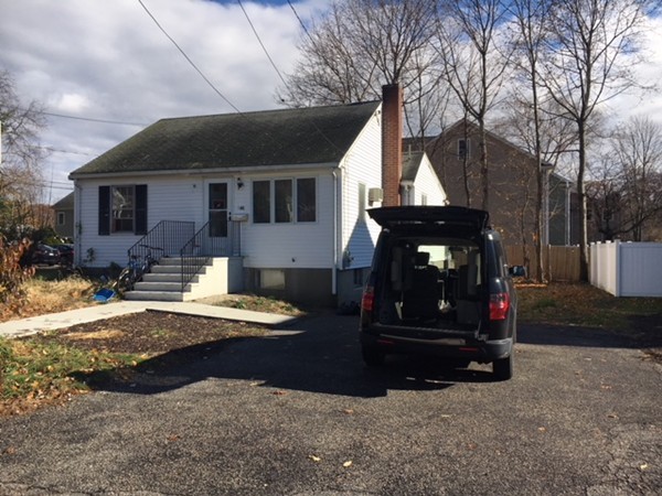 61 Arcadia Ave 