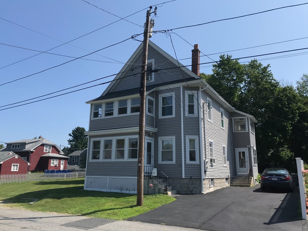 69 Highland View Ave 