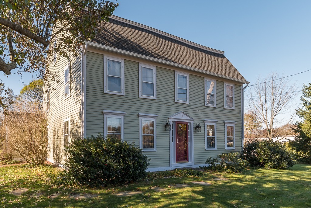 79 Main St 
