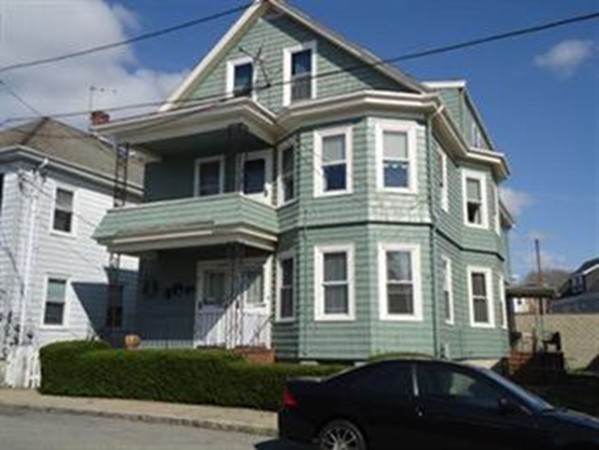 8-10 Prescott St 