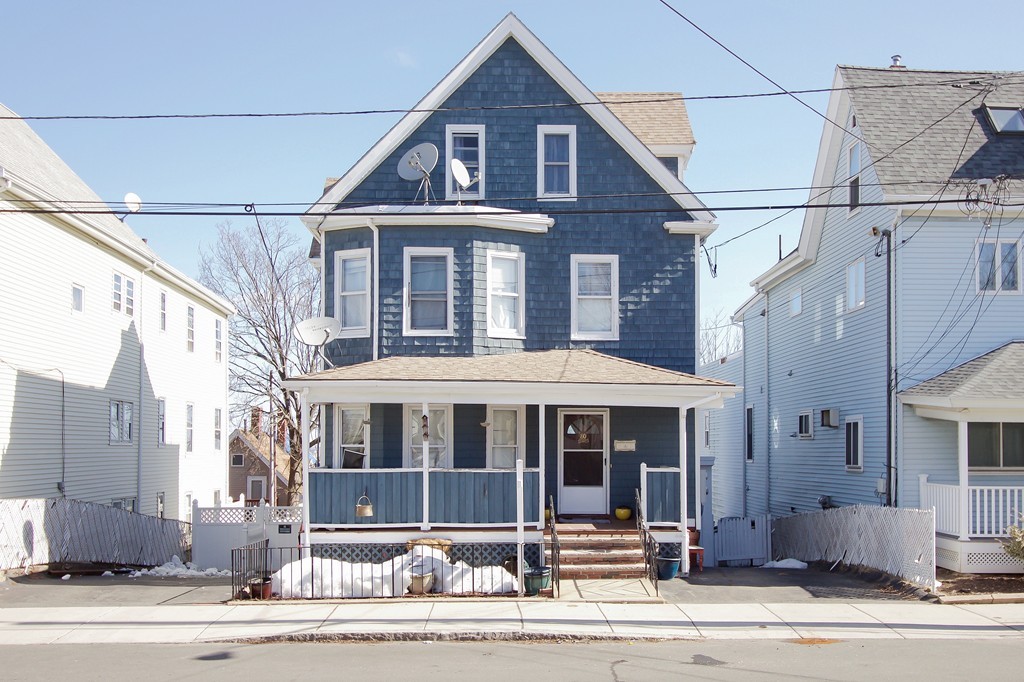 80 Crest Ave 