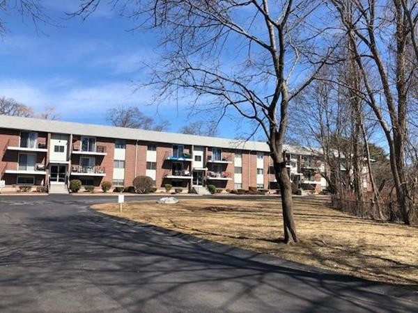 83-R Holten St 