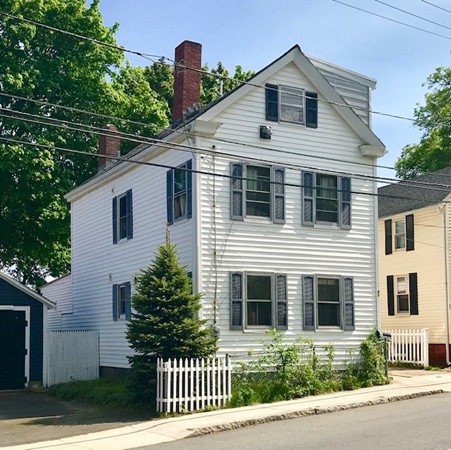 87 Mason St 