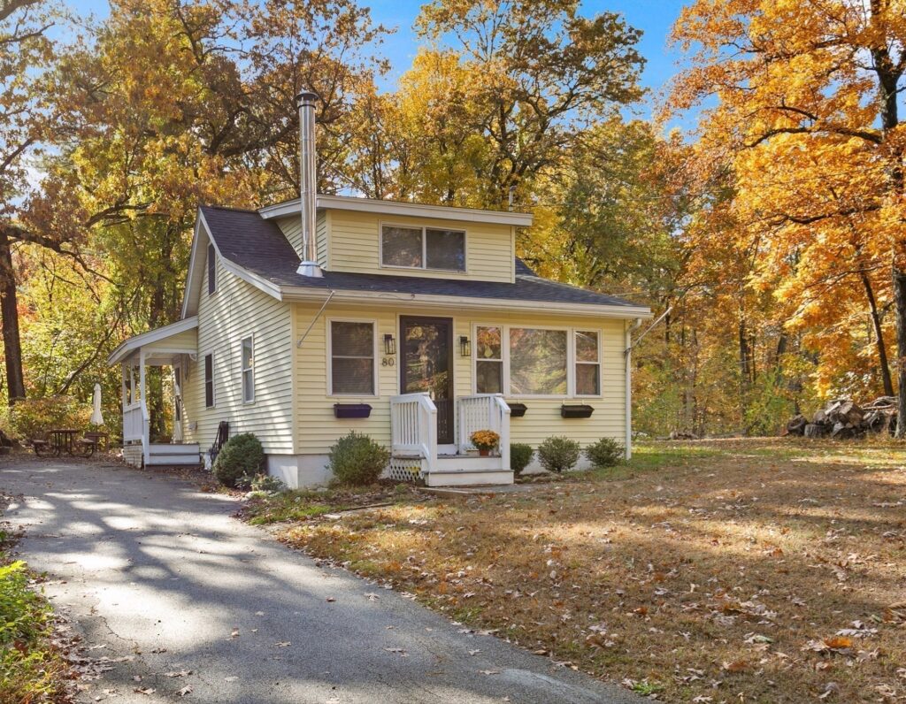 80 Brandy Brow Rd 