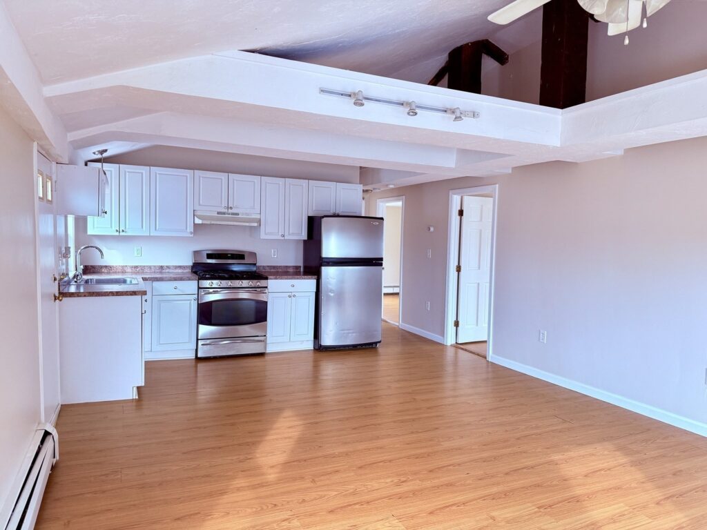 16 Cox Ct 