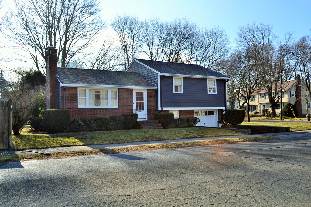 10 Crestline Circle 