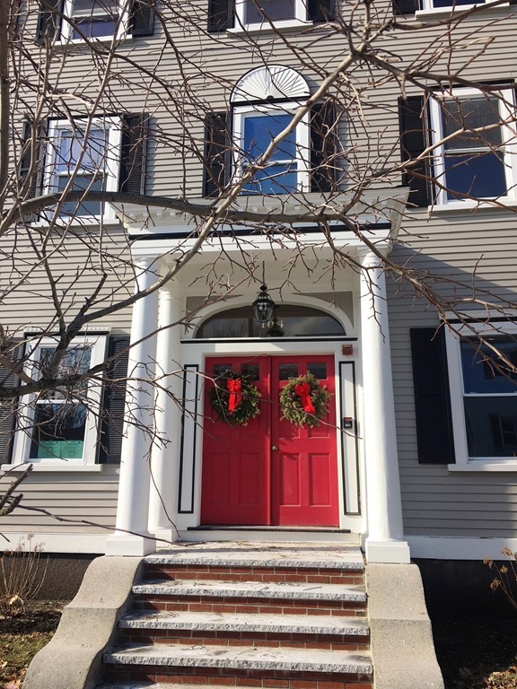 104 Bridge St Neck 