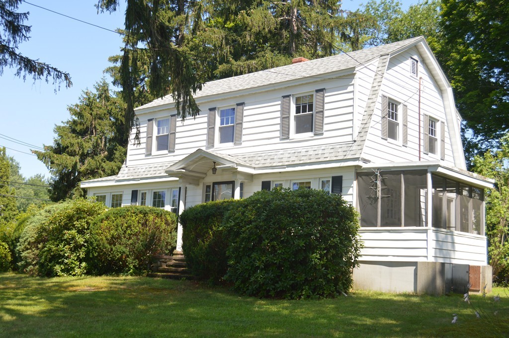 1119 Broadway 