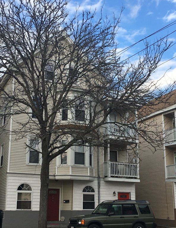 113 River St 