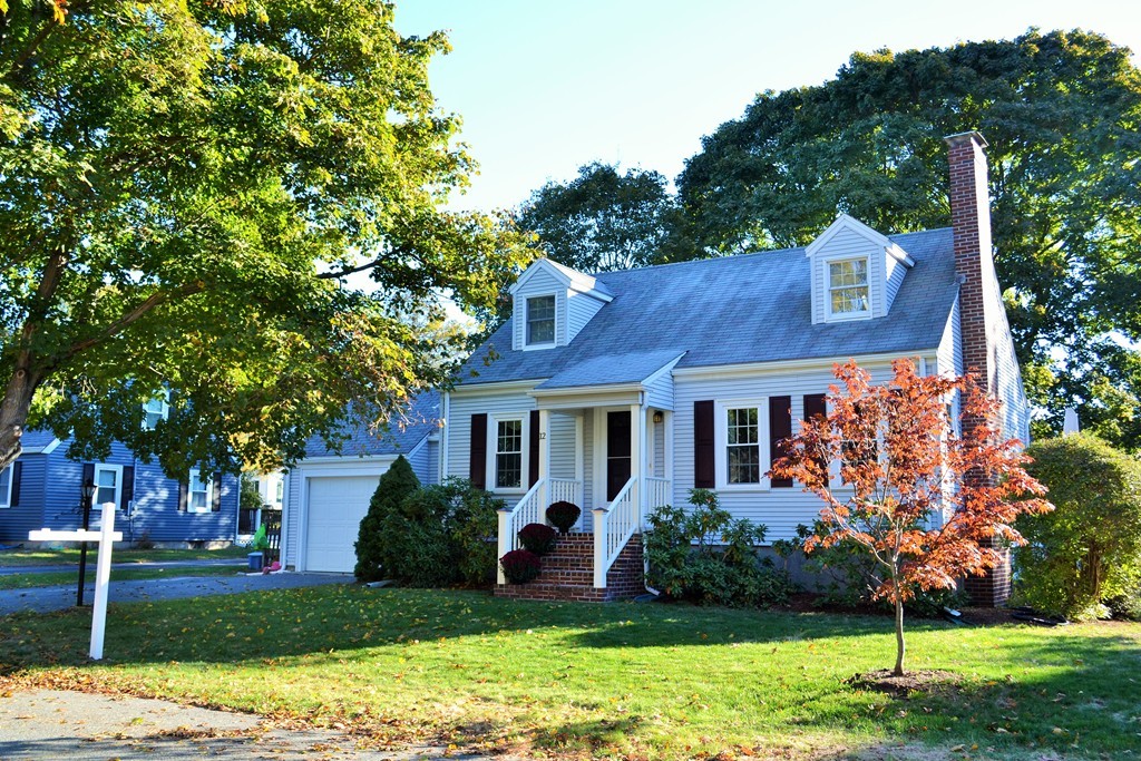 12 Tyler Rd 
