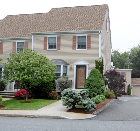 12 Weatherly Dr 