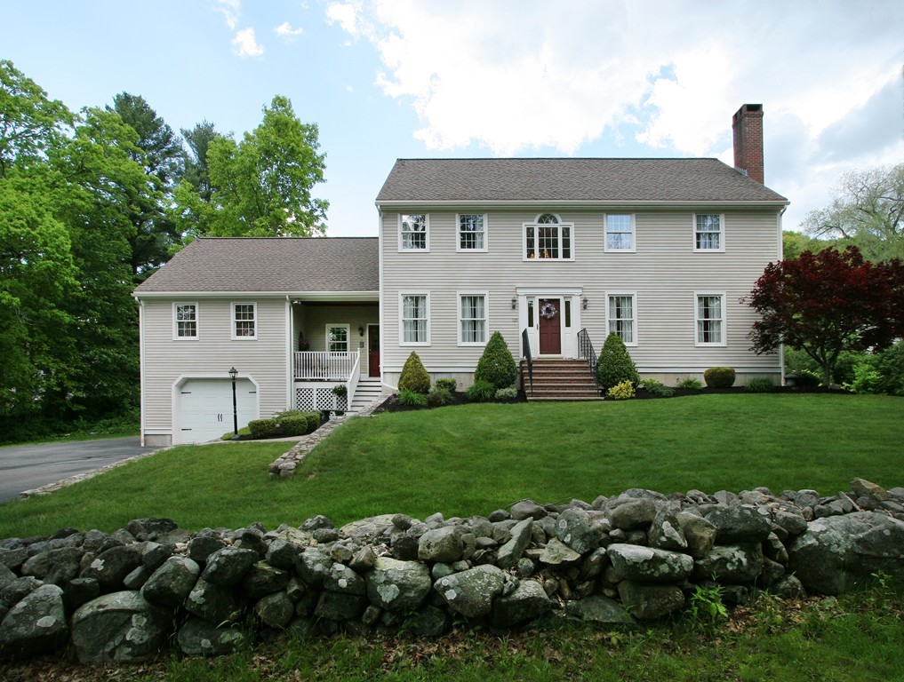 125 Dayton St 