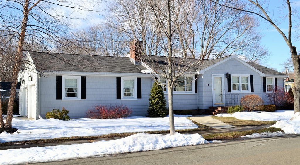 14 Crestline Cir 