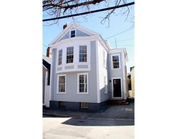 15 Cambridge St 