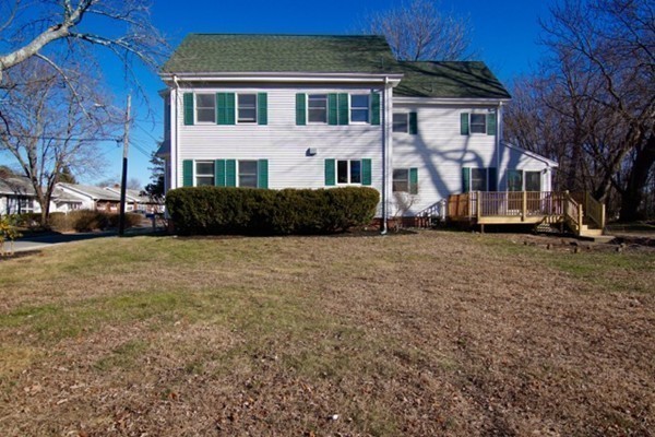 15 Spring St 