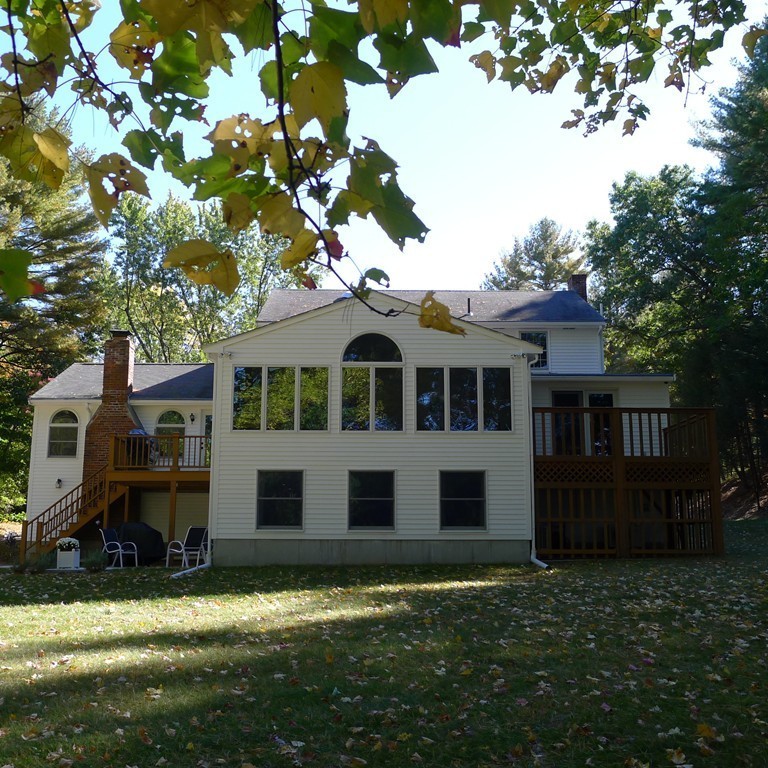 15 Perkins Cir 