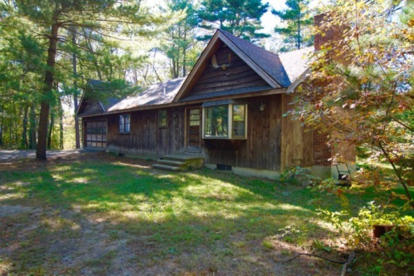 158 Greenwood Rd 