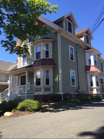 18 Berry St 