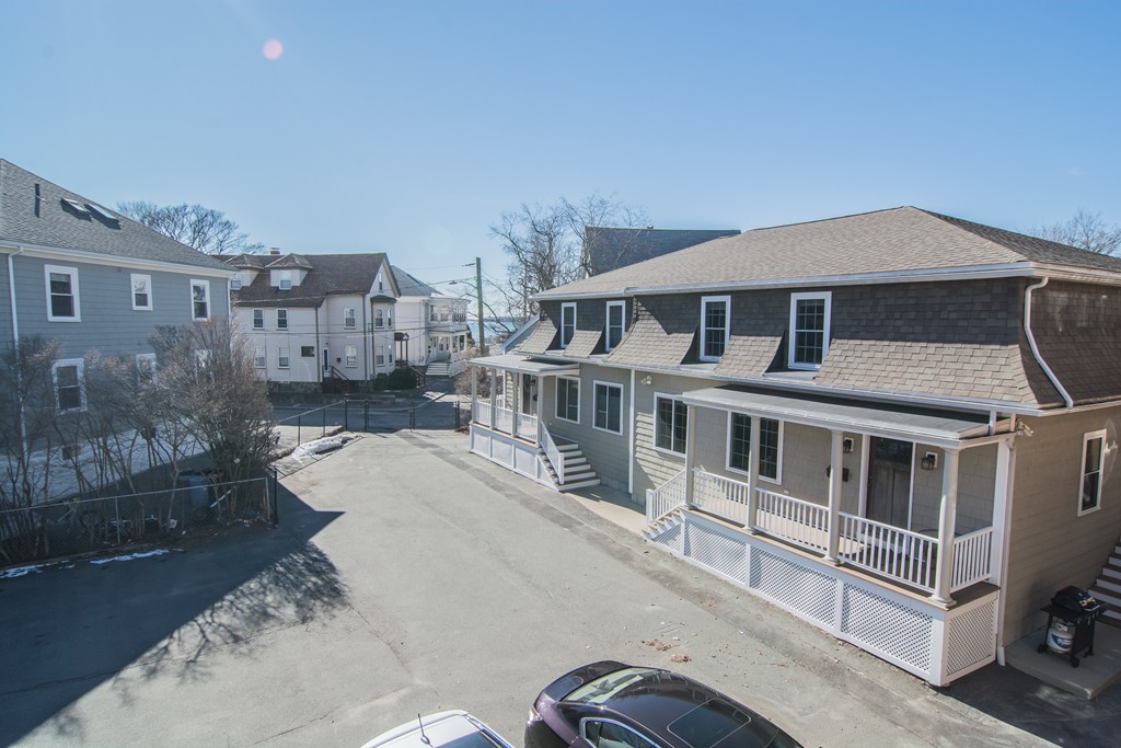 18 Sculpin Way 