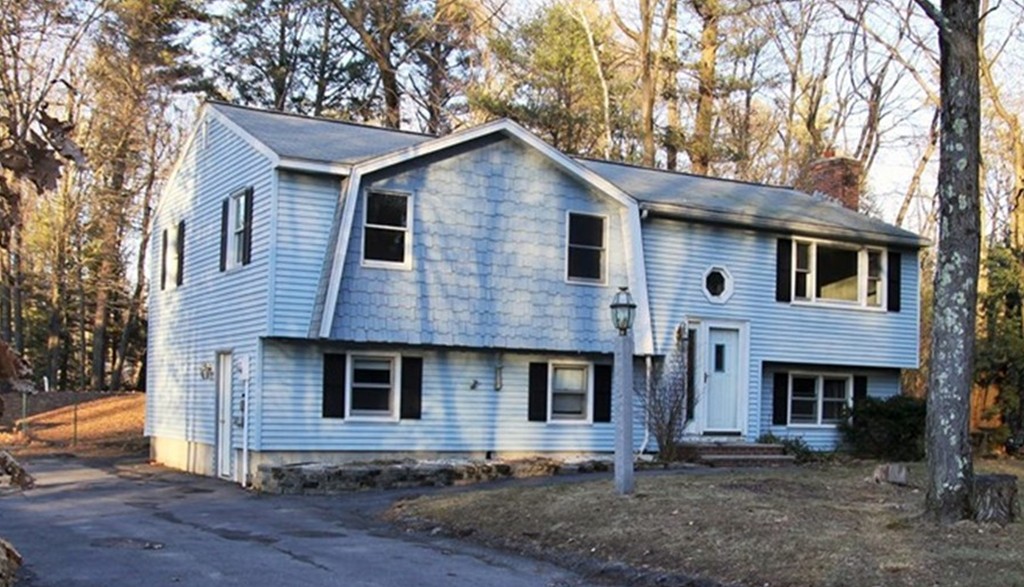 19 Gordon Dr 