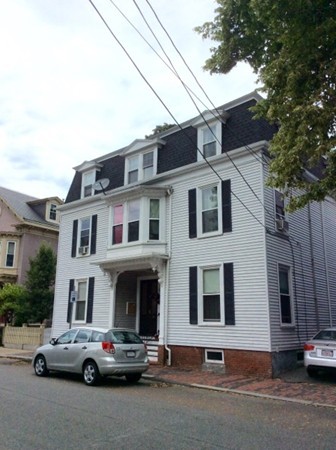 19 Pleasant St 
