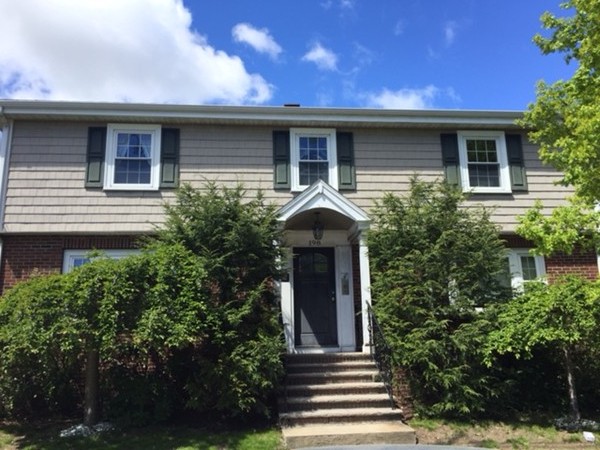 198 Lafayette St 