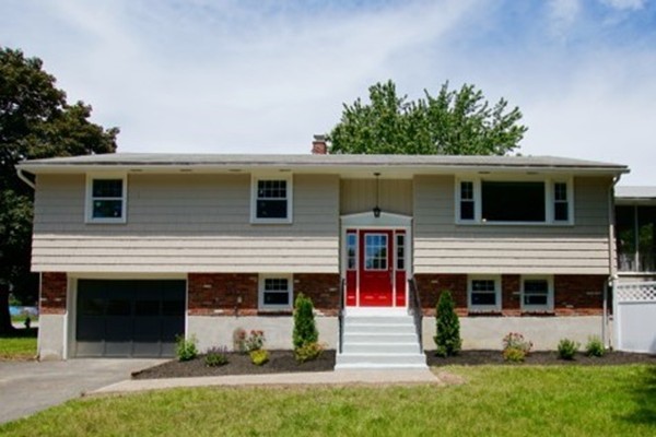 2 Rice Rd 