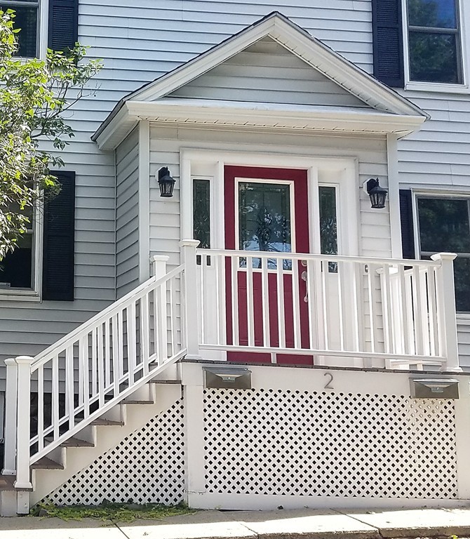 2 Cedar St Ct 