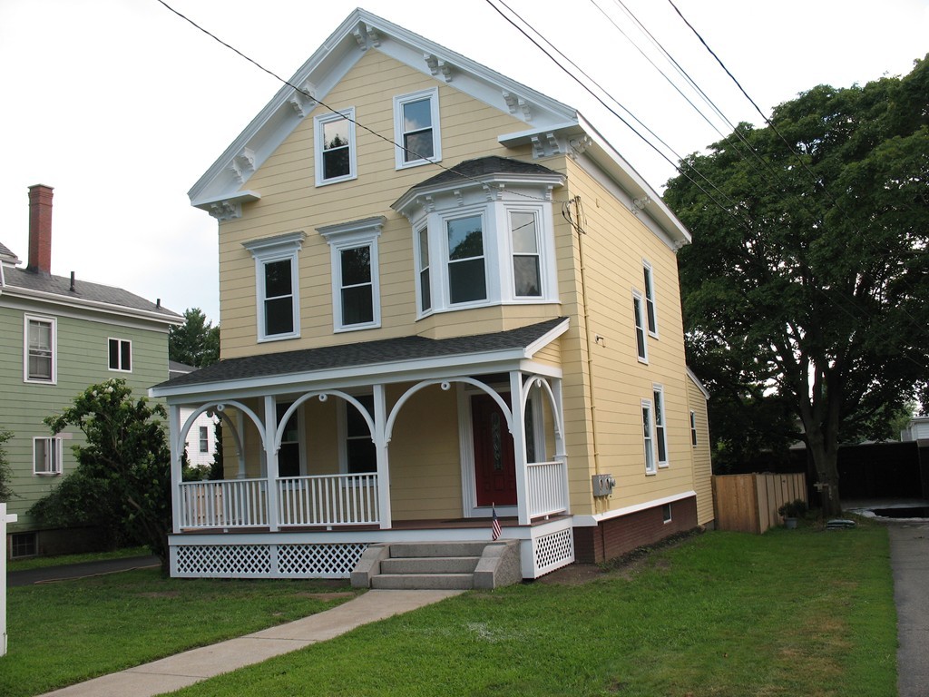 20 Linden St 