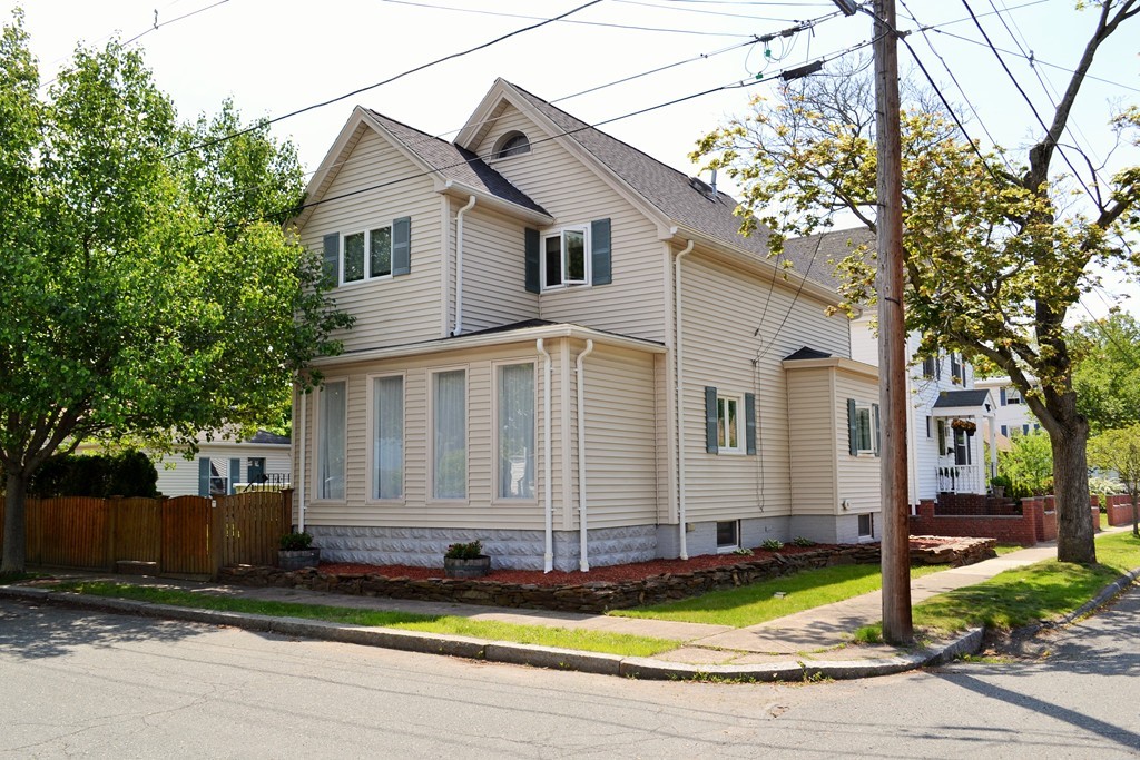 20 State St Ext 