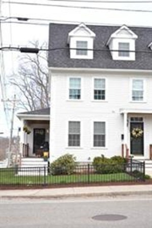 202 Main St 