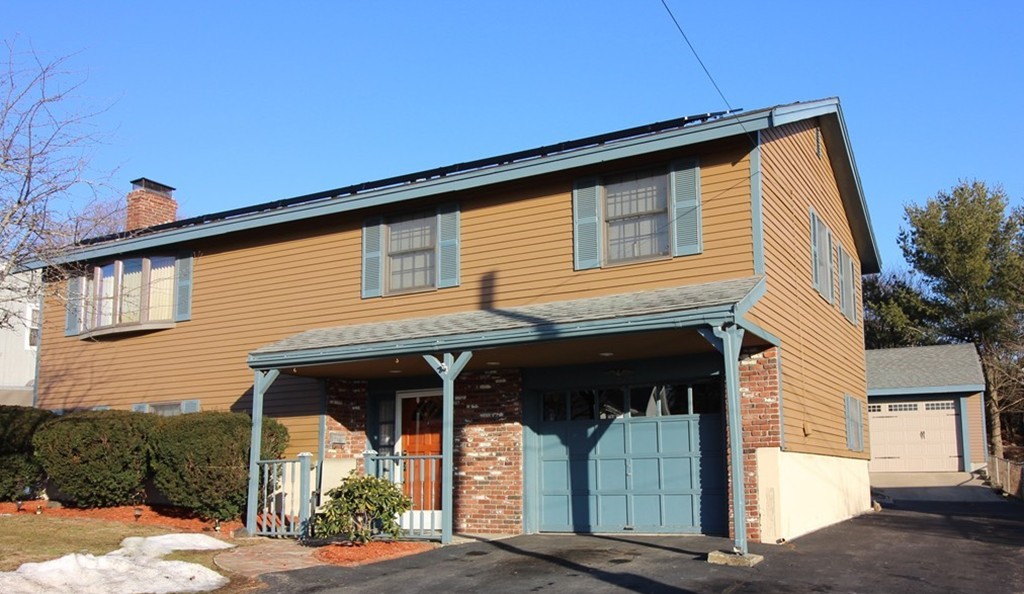 21 Circle Hill Rd 