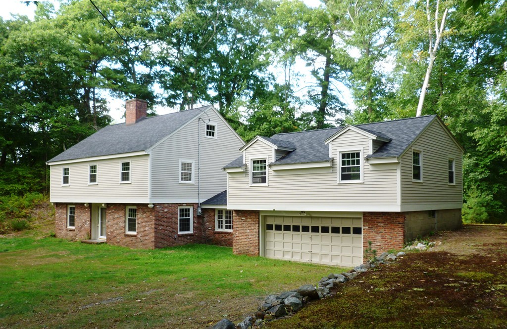 21 Sunrise Rd 