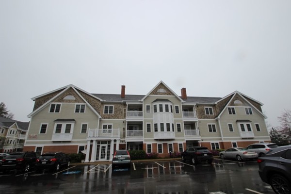 210 Chickering Rd 