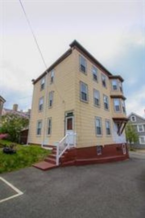 23 High St 