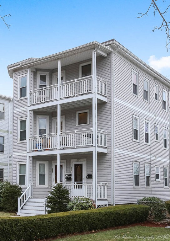 232 Fellsway W 