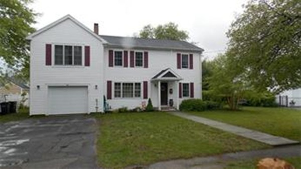 24 Riverdale Rd 