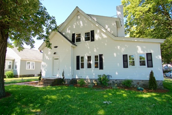 241 Waverly Rd 