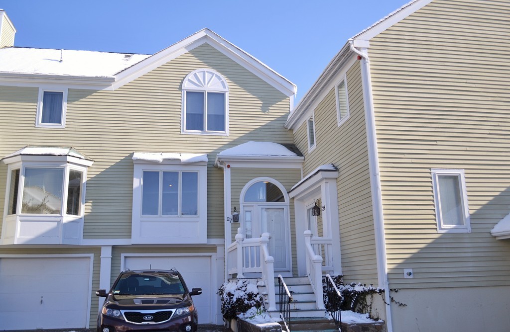 27 Abington Rd 