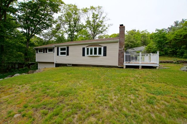 28 Atlantic St 