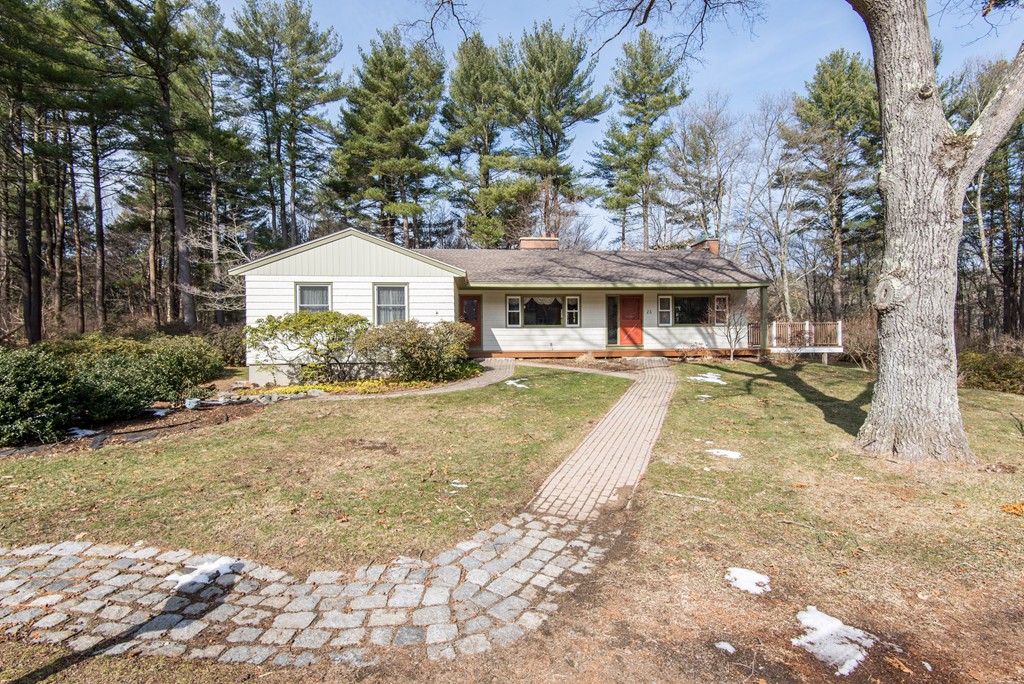 28 Meyer Rd 