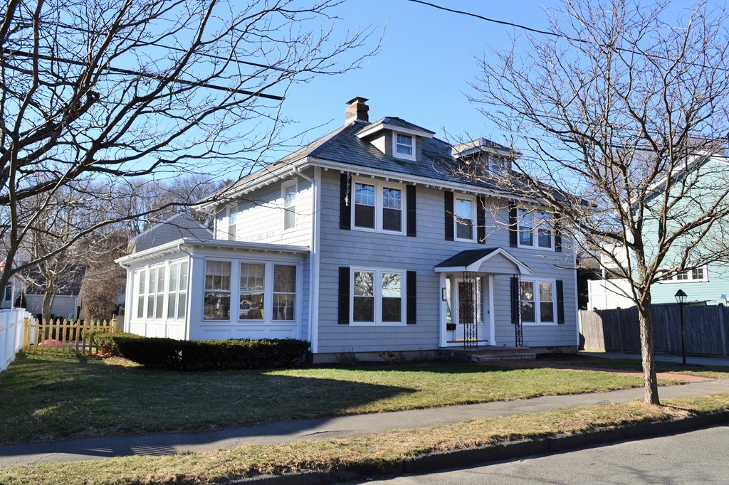 29 Station Rd 