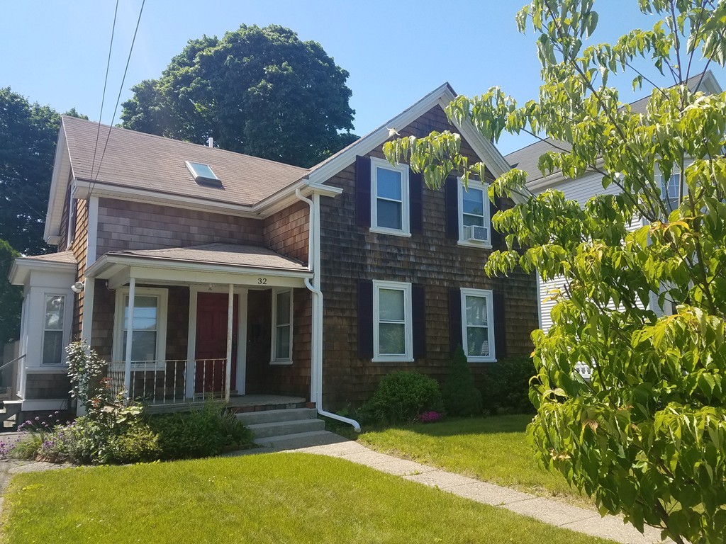 32 Summit Ave 