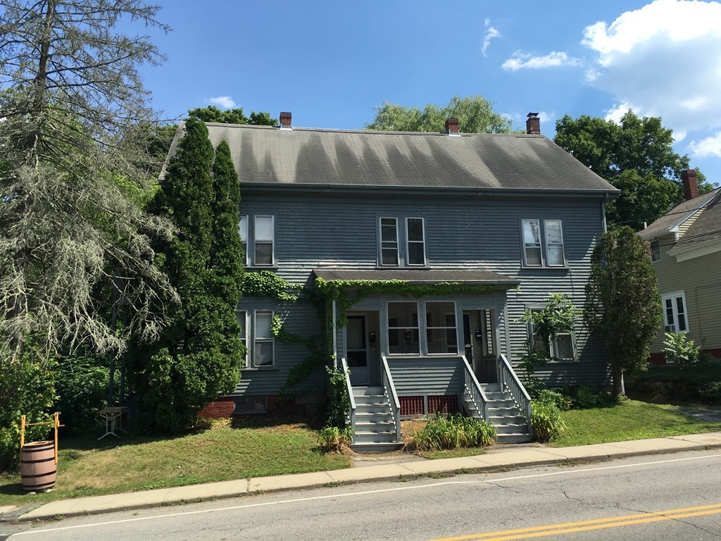 34 Congress St 