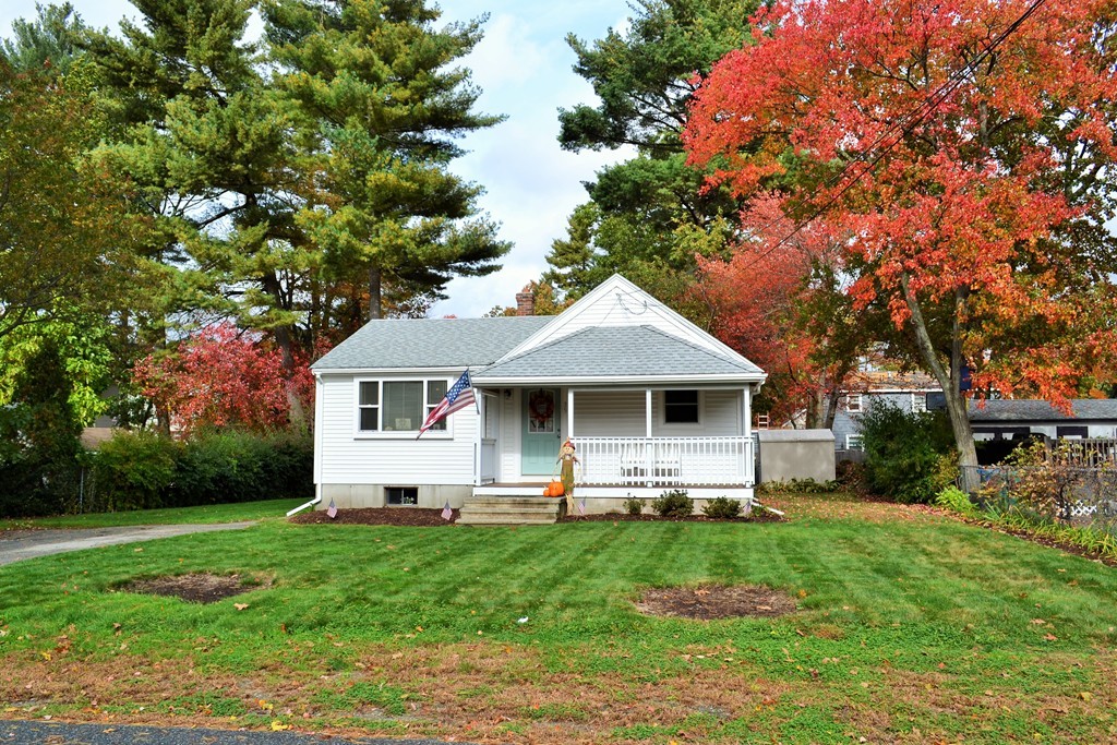 35 Oakwood Ave 