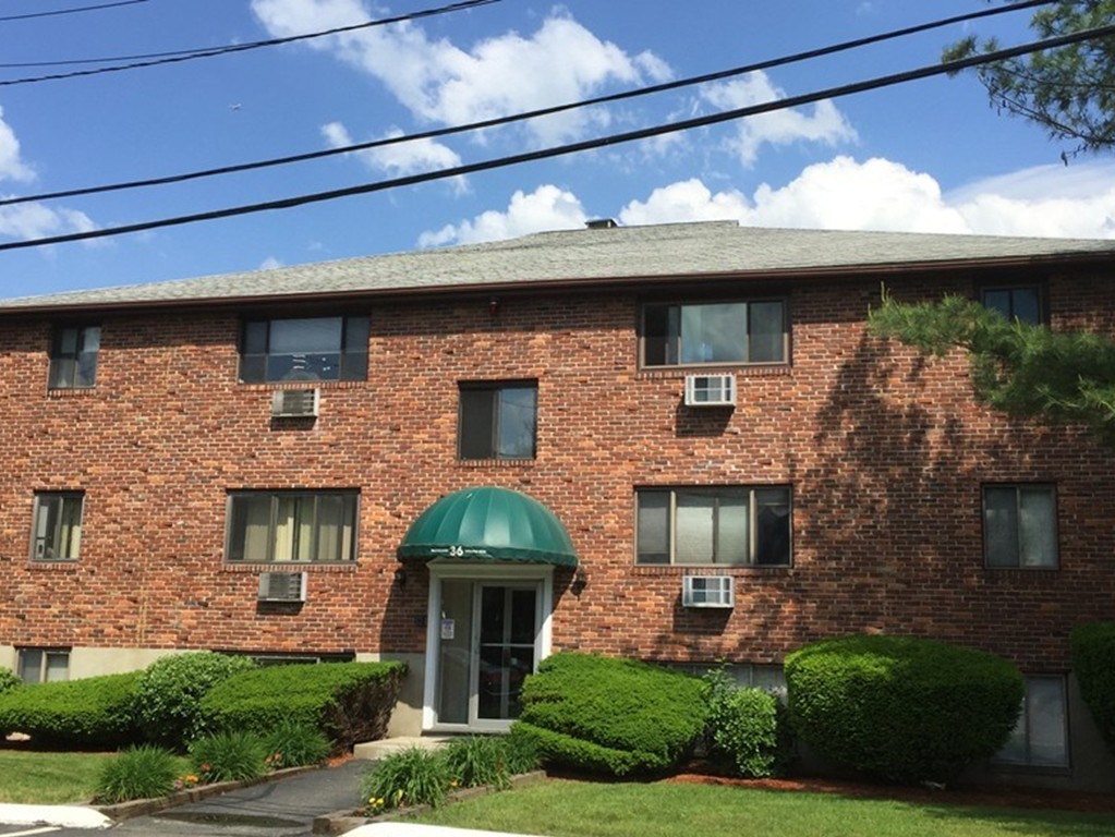 36 Bayview Ter 