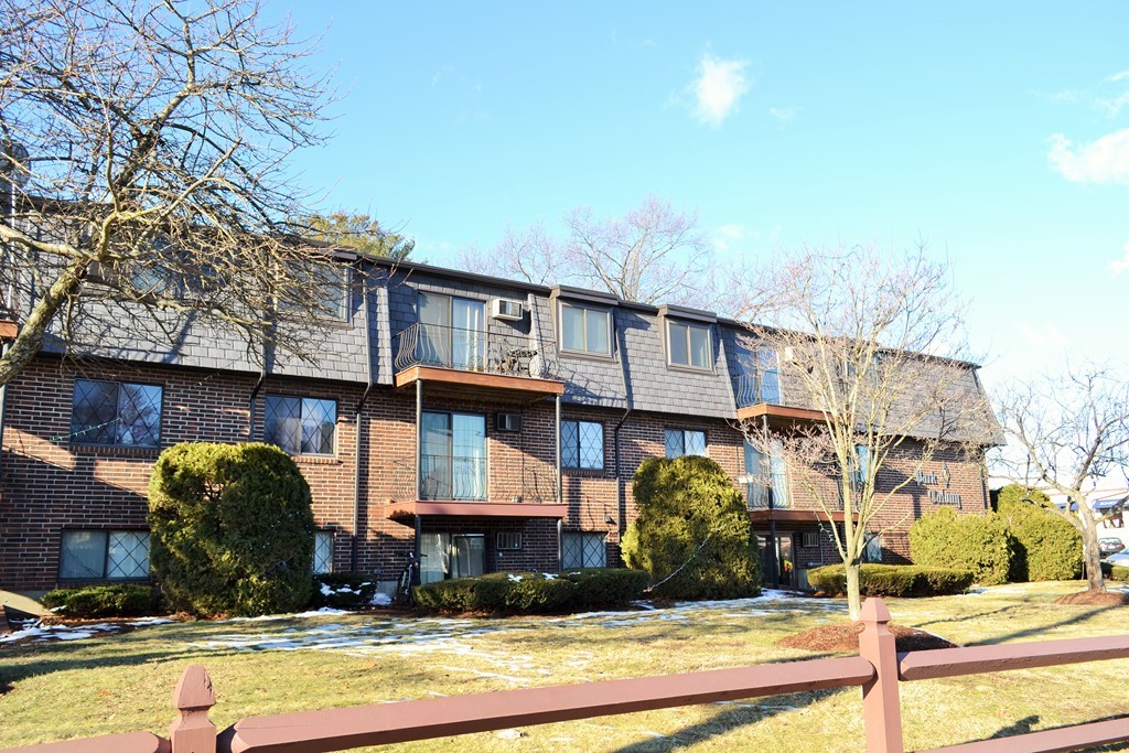 36 Main St 