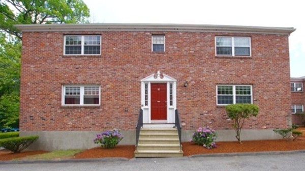 37 Beulah St 