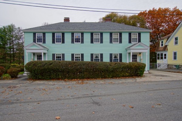 38-40 Phillips Ct 